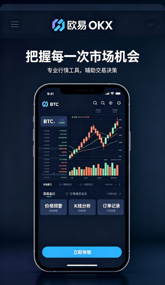 欧交易所APP官方网站进阶配图